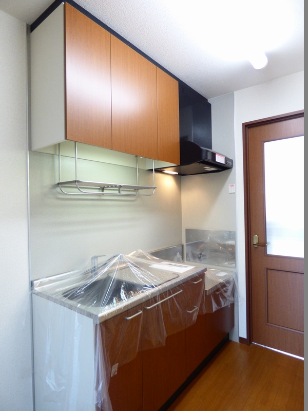 グランドール 205号-4