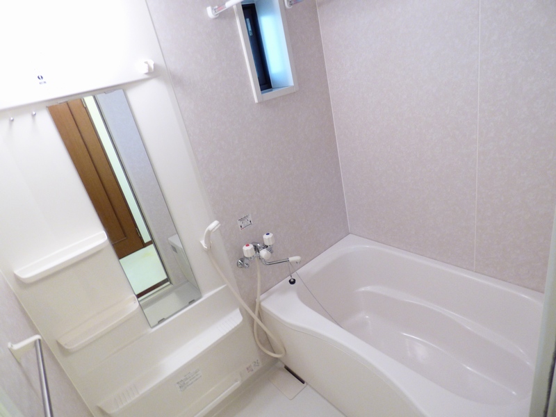 グランドール 205号-5