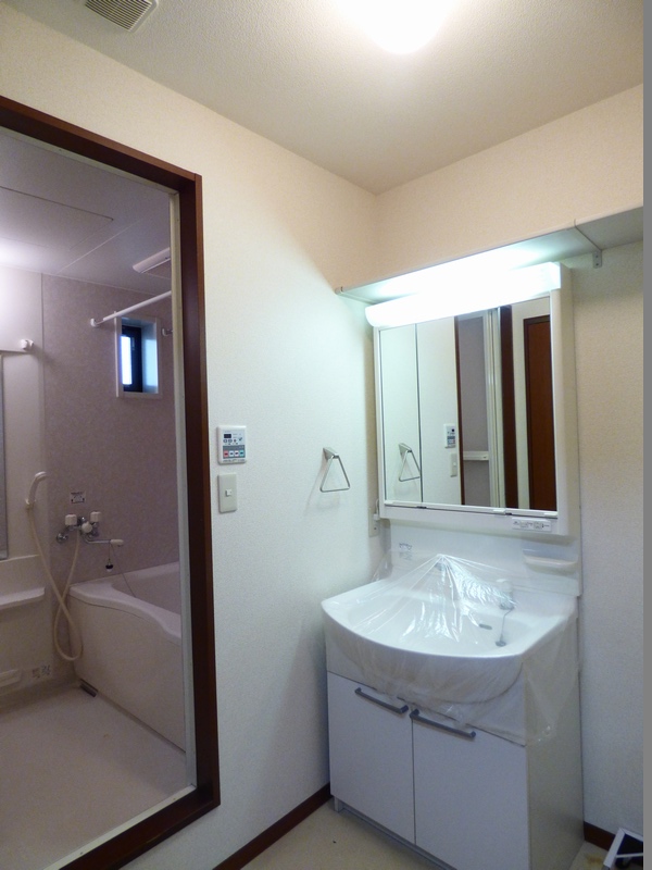 グランドール 205号-6