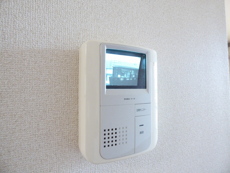 グランドール 205号-8