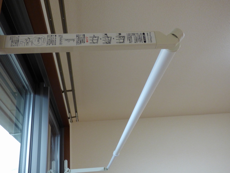 グランドール 205号-9