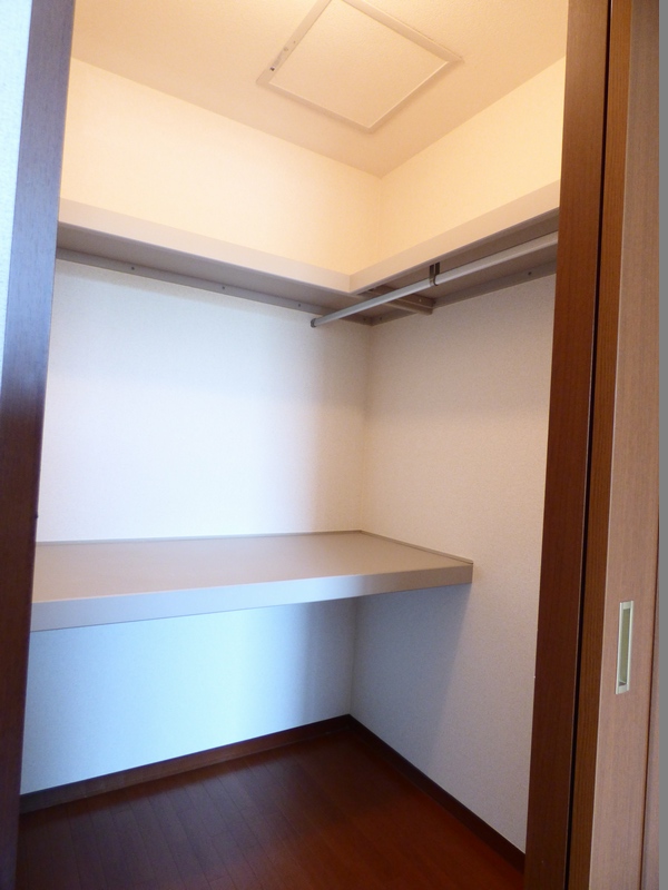 グランドール 205号-11