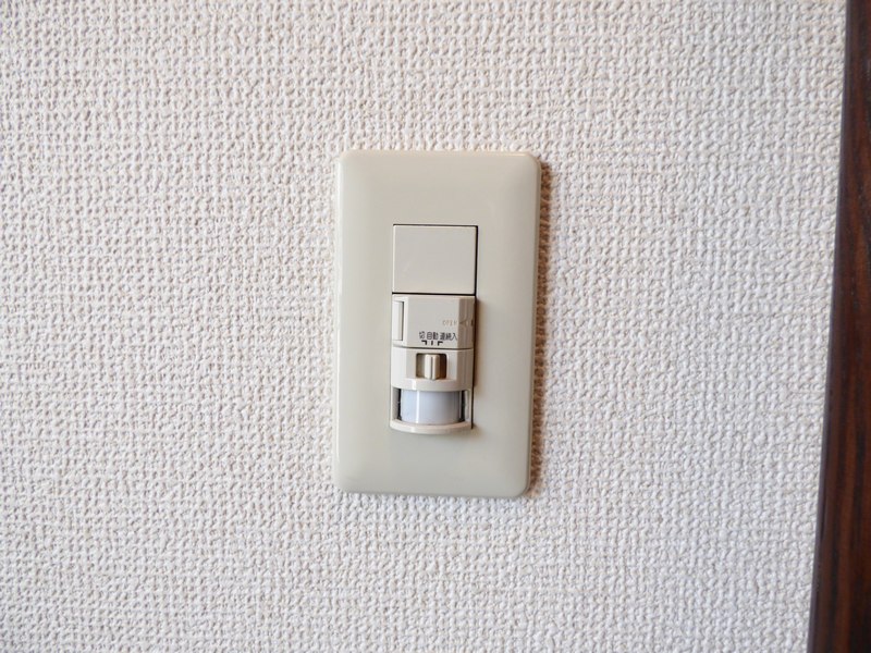 グランドール 205号-13