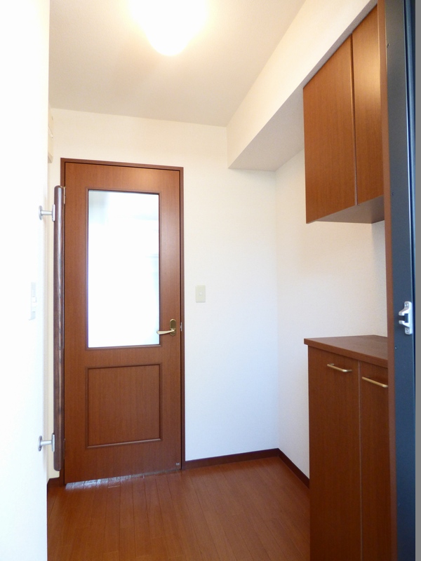 グランドール 205号-14