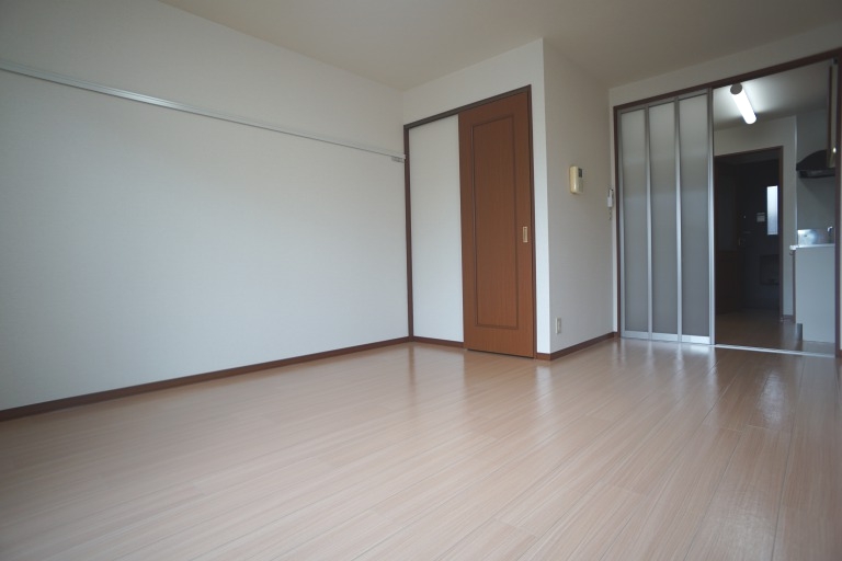 グランドール 206号-3