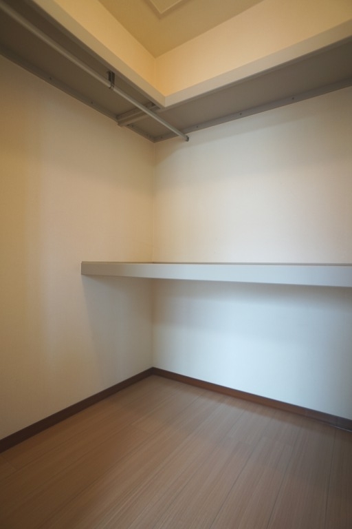 グランドール 206号-4