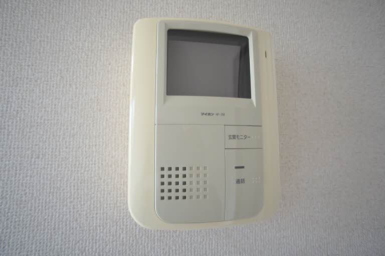 グランドール 206号-11