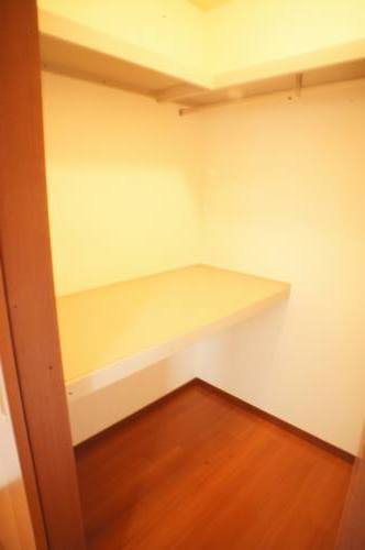 ピュアグリーン 102号-4