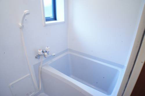 ピュアグリーン 102号-5