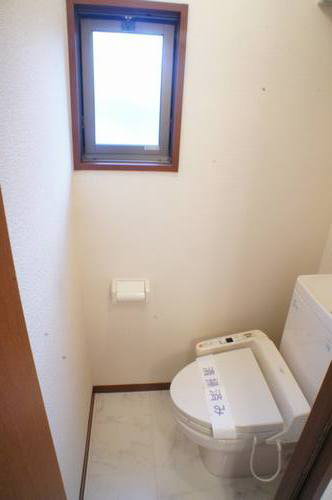 ピュアグリーン 102号-7