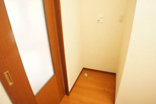 ピュアグリーン 102号-8