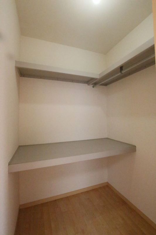 ロイヤルパーク 101号-4