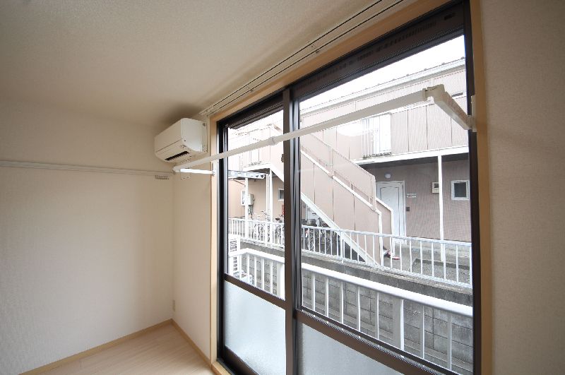 ロイヤルパーク 102号-3