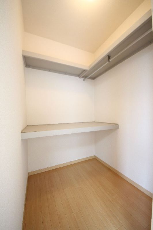 ロイヤルパーク 102号-4