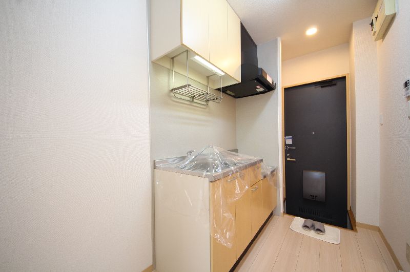 ロイヤルパーク 102号-5