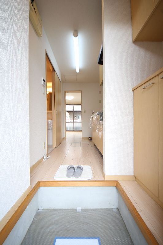 ロイヤルパーク 102号-6