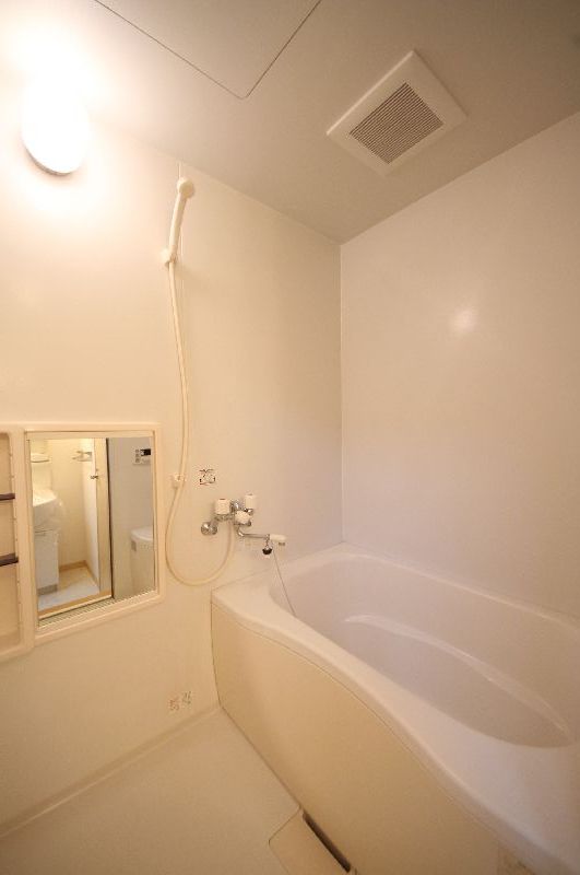 ロイヤルパーク 102号-7