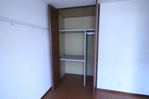 シャインハイツ小手指 102号-10