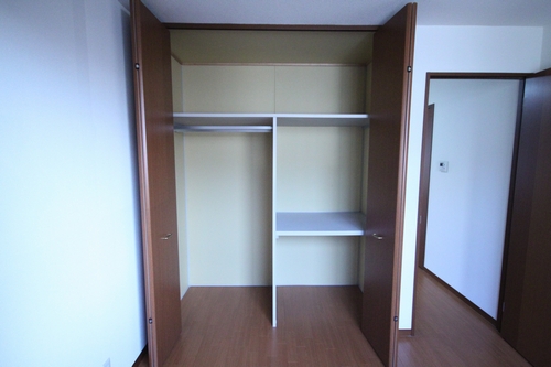 シャインハイツ小手指 102号-11