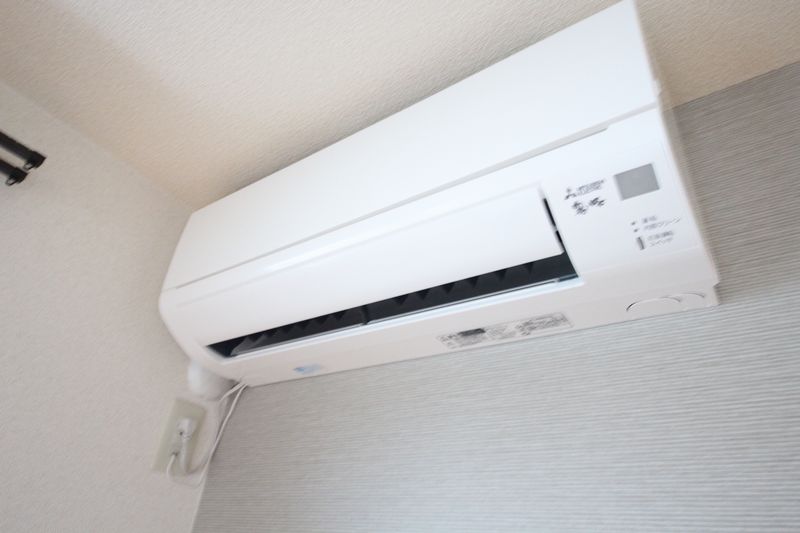 その他画像12