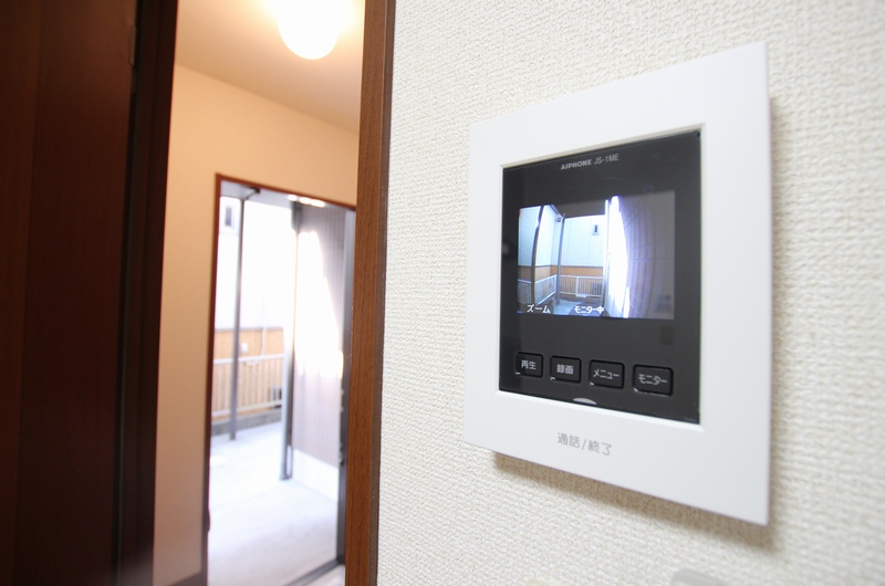 アリア 102号-11