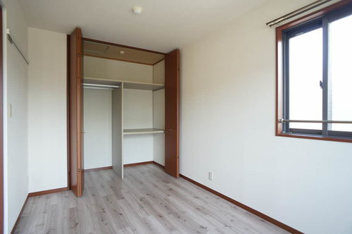 当社管理】クオーレ 201号室（埼玉県和光市） - 積水ハウスの賃貸住宅  
