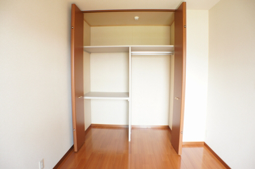 クオーレ 307号-5