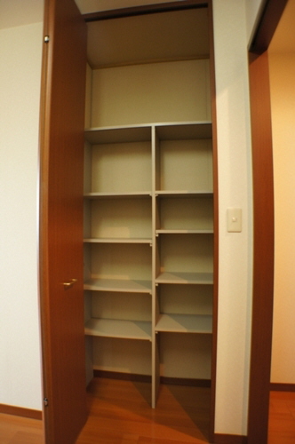 クオーレ 307号-7