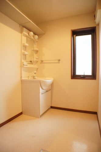 クオーレ 307号-9