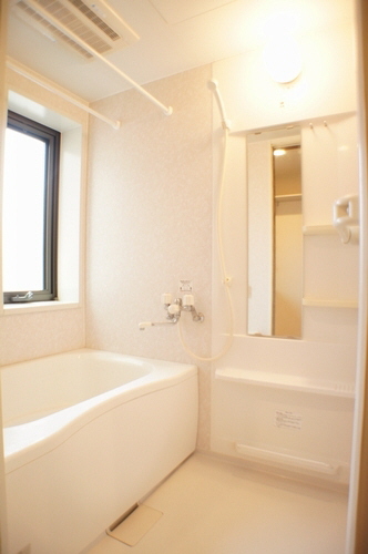 クオーレ 307号-10