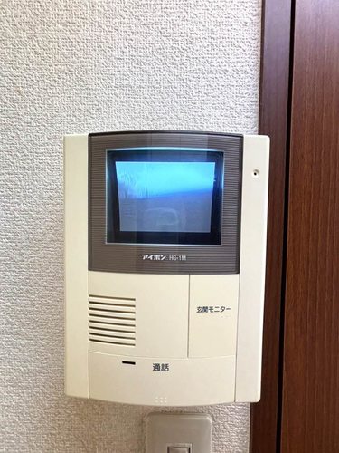 その他画像12