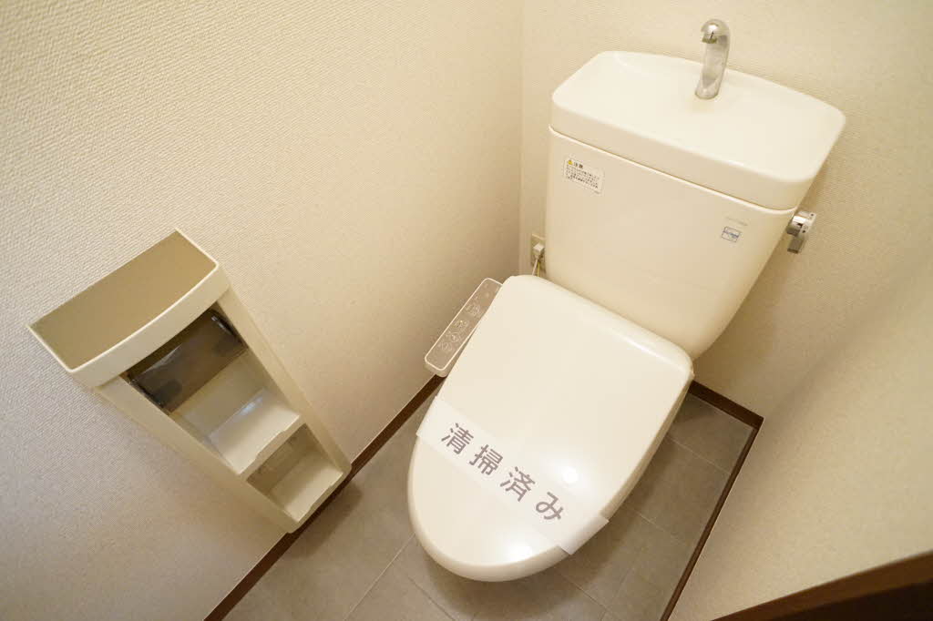 その他画像9