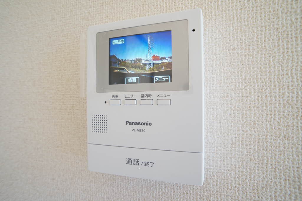 その他画像11