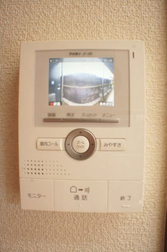 オブロンベルク 103号-8