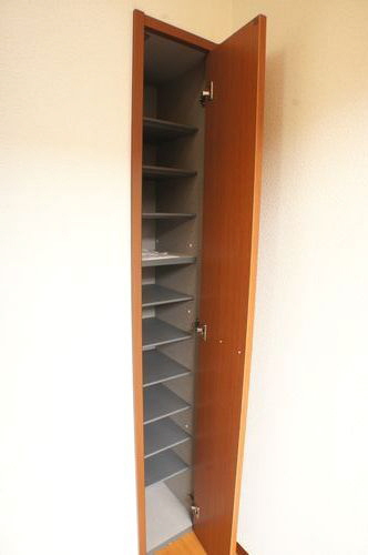 オブロンベルク 103号-10