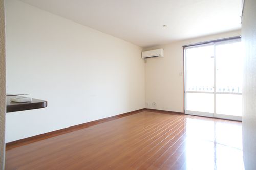 ライツフォルA 202号-3