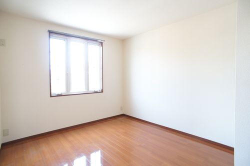 ライツフォルA 202号-5