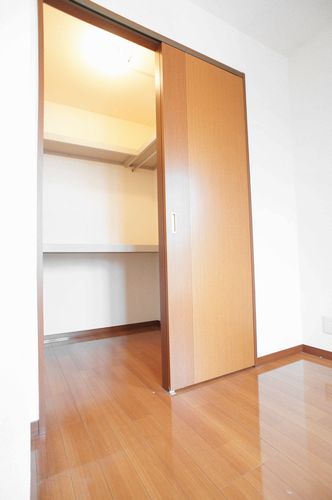 ライツフォルA 202号-6