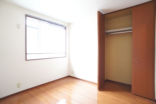 ライツフォルA 202号-7