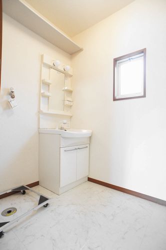 ライツフォルA 202号-10