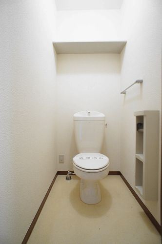 ライツフォルA 202号-11