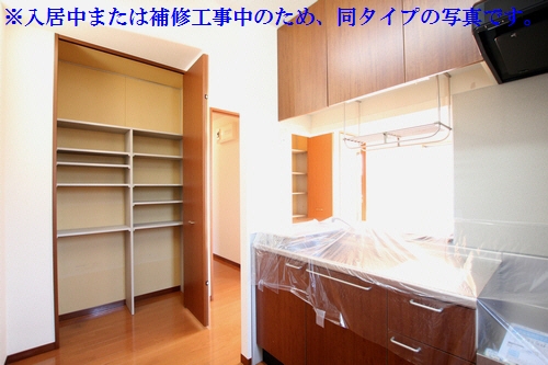 その他画像8