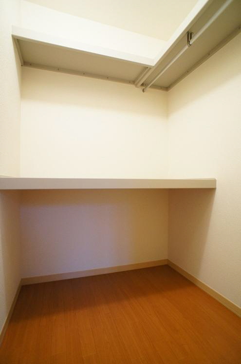 つつじハイツA 202号-6