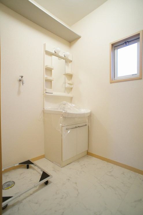 つつじハイツA 202号-10