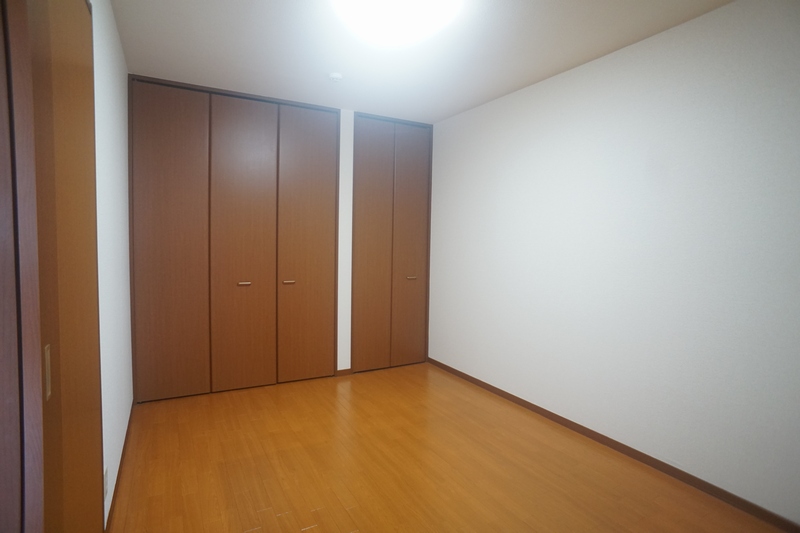 セルサスハイム 103号-5