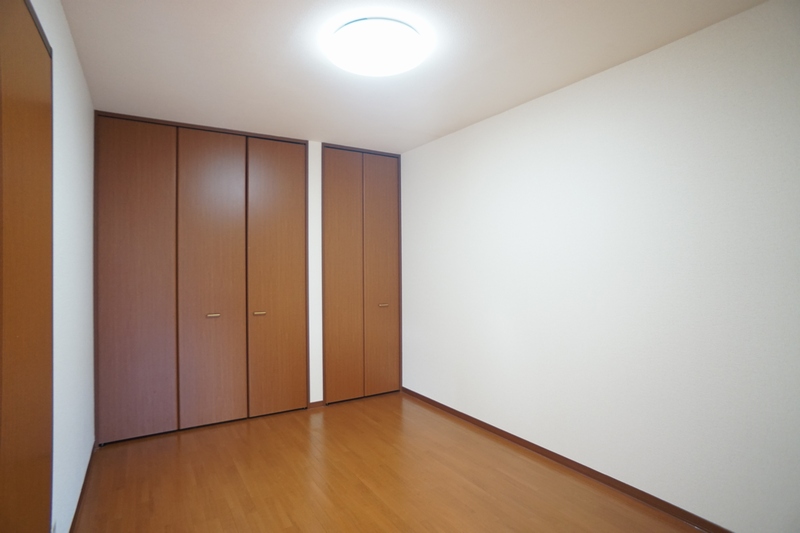 セルサスハイム 203号-5