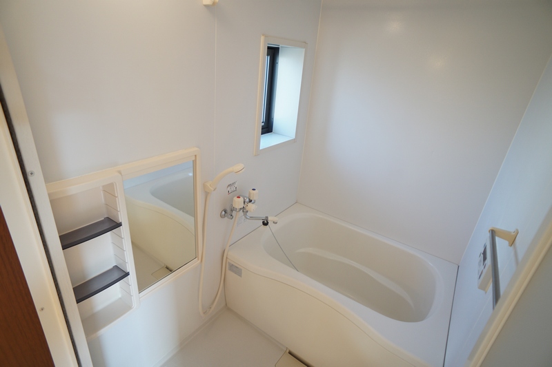 セルサスハイム 203号-6