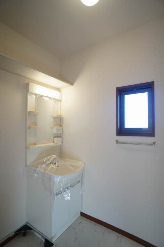 セルサスハイム 203号-7