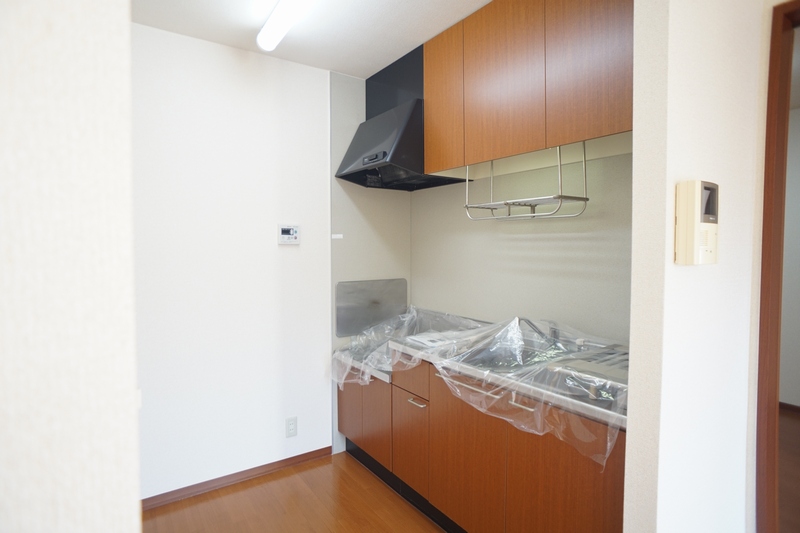 セルサスハイム 203号-9