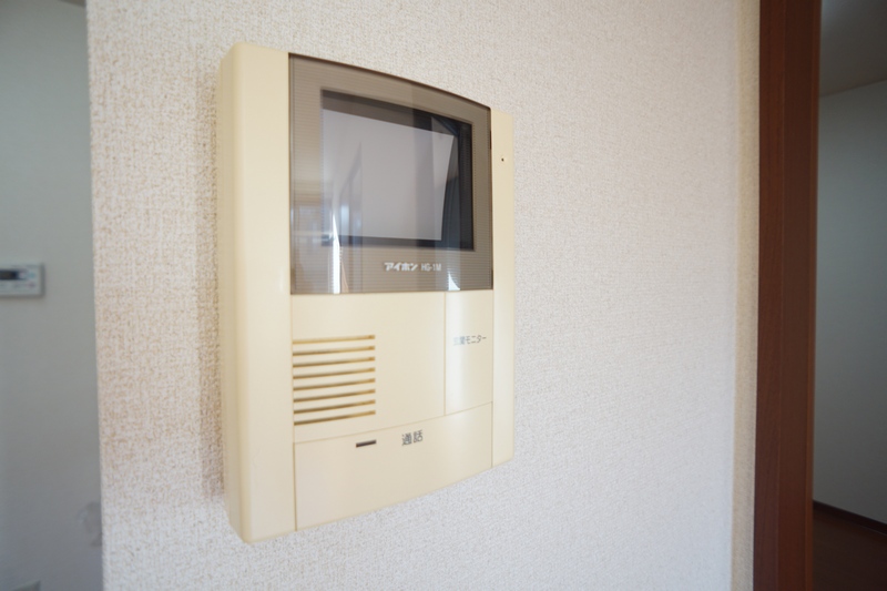 セルサスハイム 203号-10